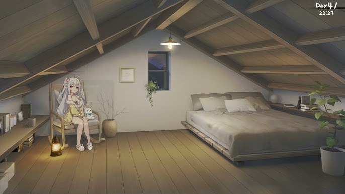 视觉数据1