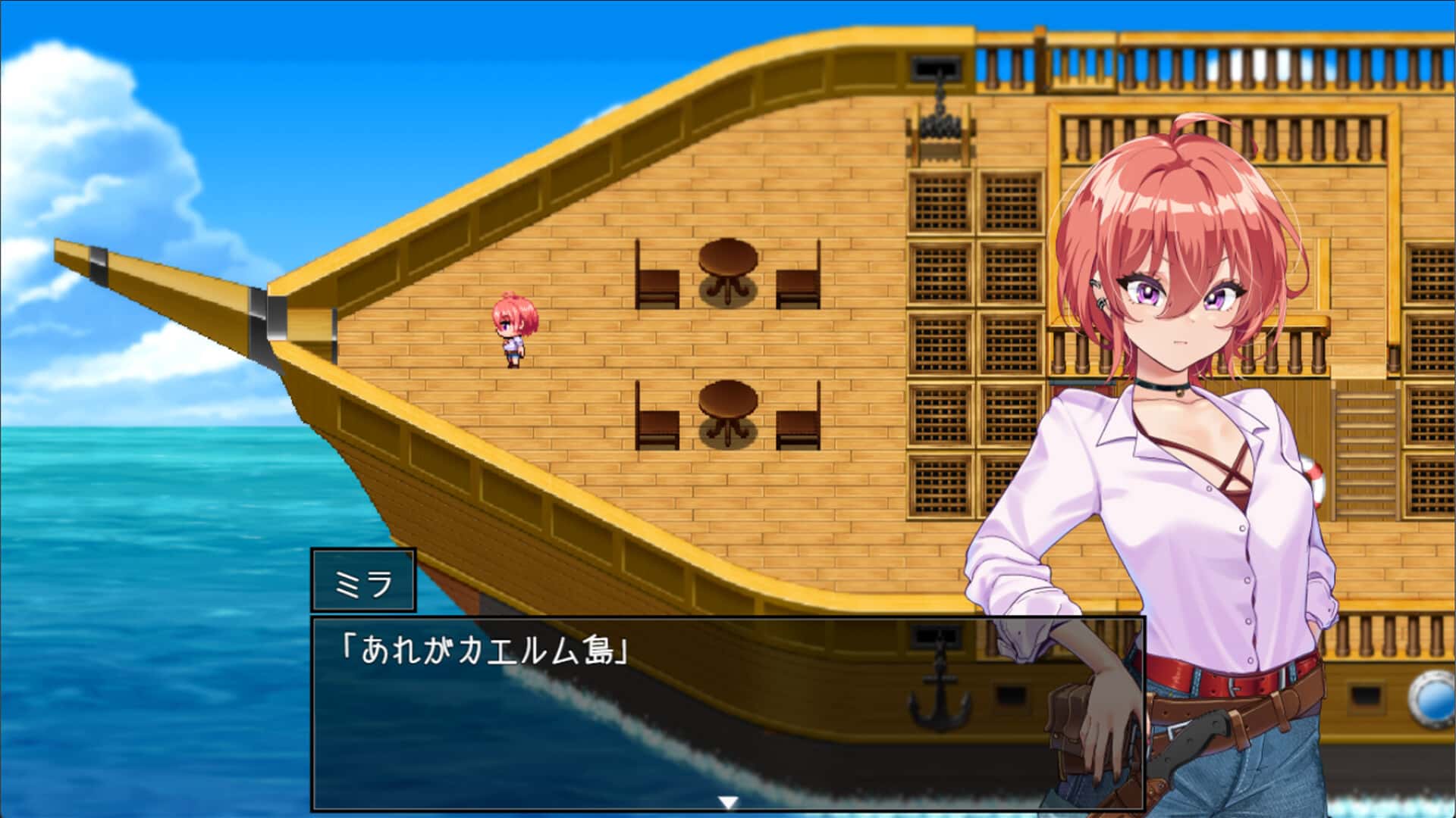 视觉数据1